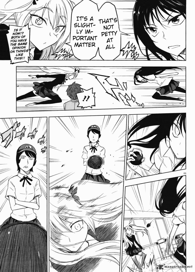 Page 3 of Chapter 32