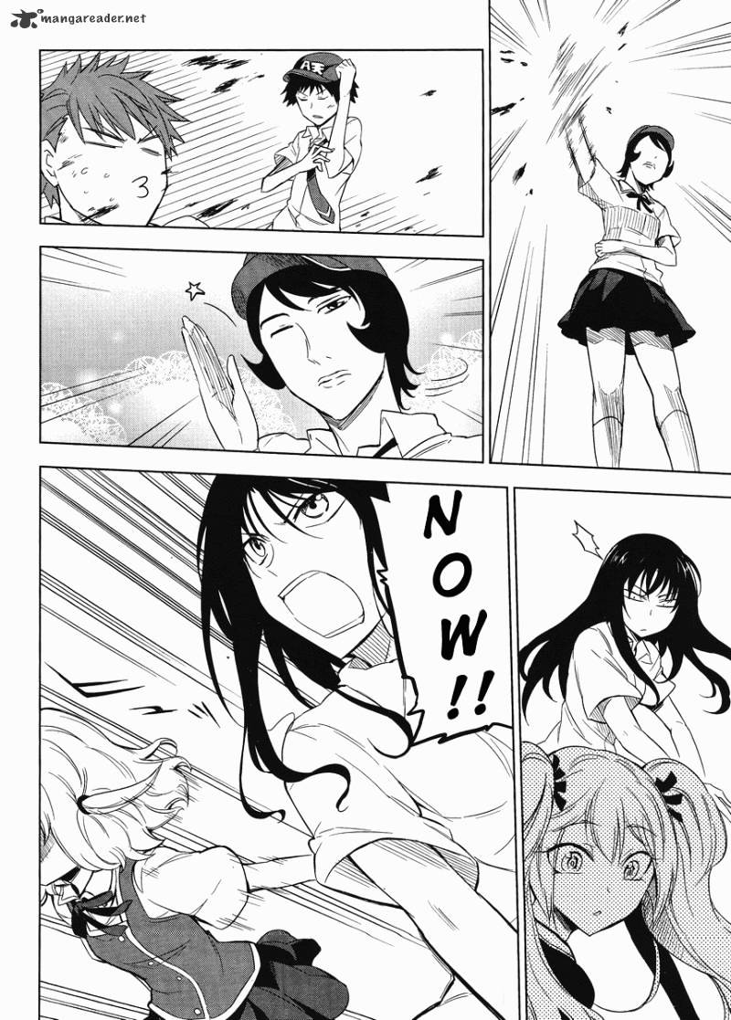 Page 4 of Chapter 32