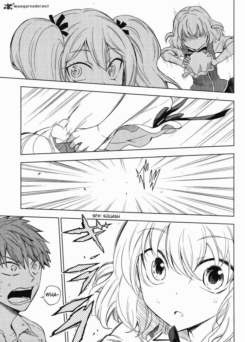 Page 5 of Chapter 32