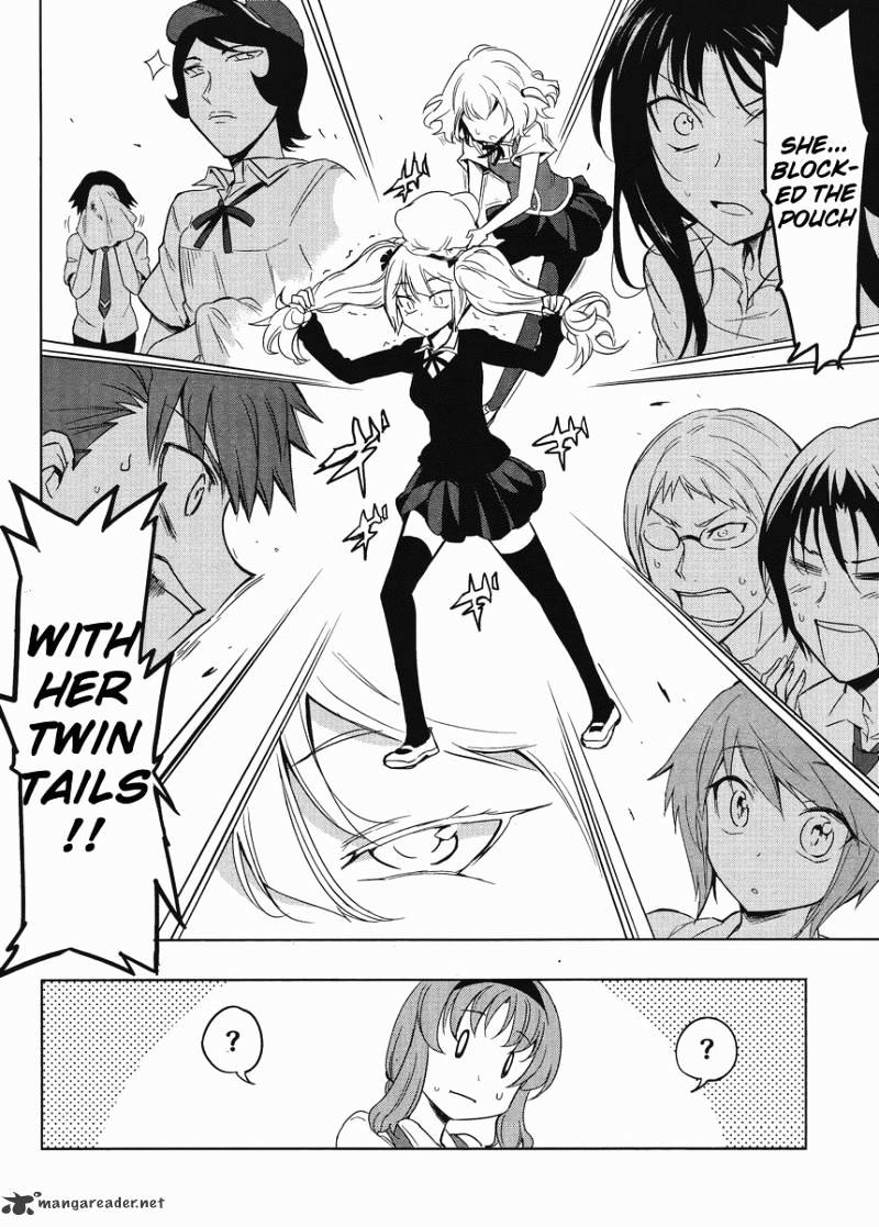 Page 6 of Chapter 32
