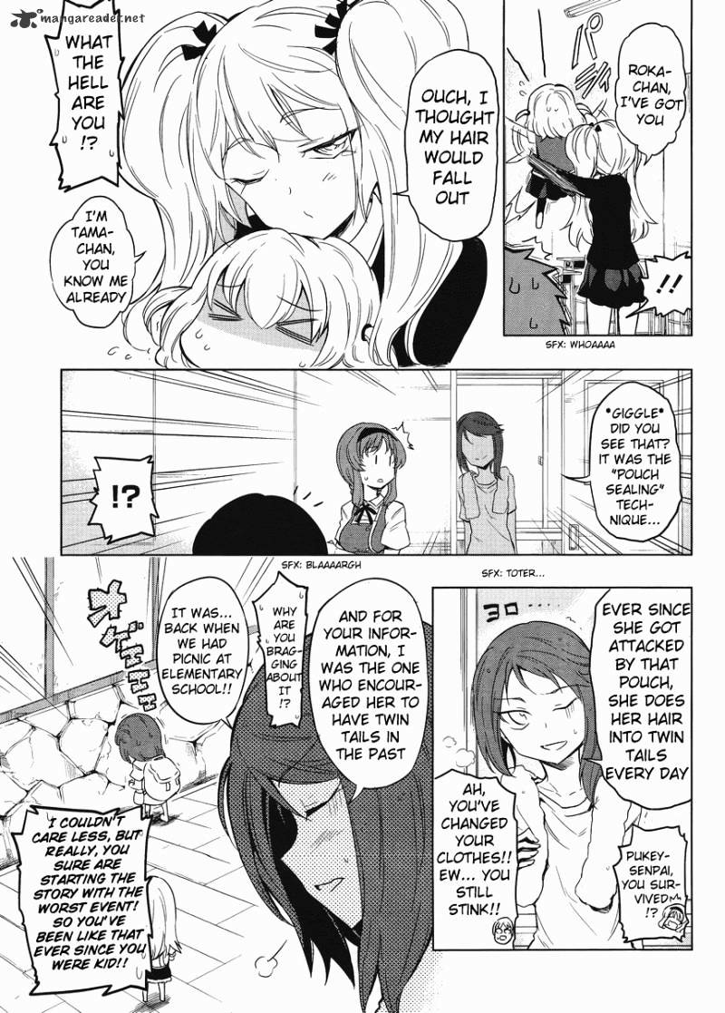 Page 7 of Chapter 32