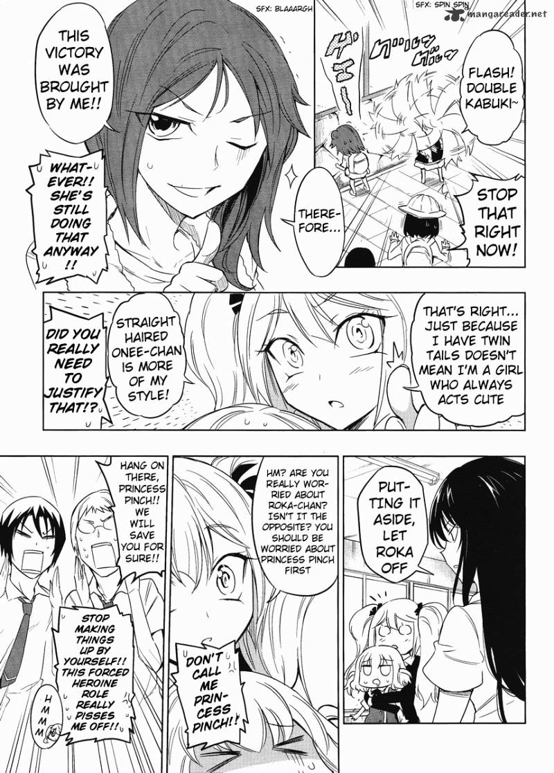 Page 9 of Chapter 32