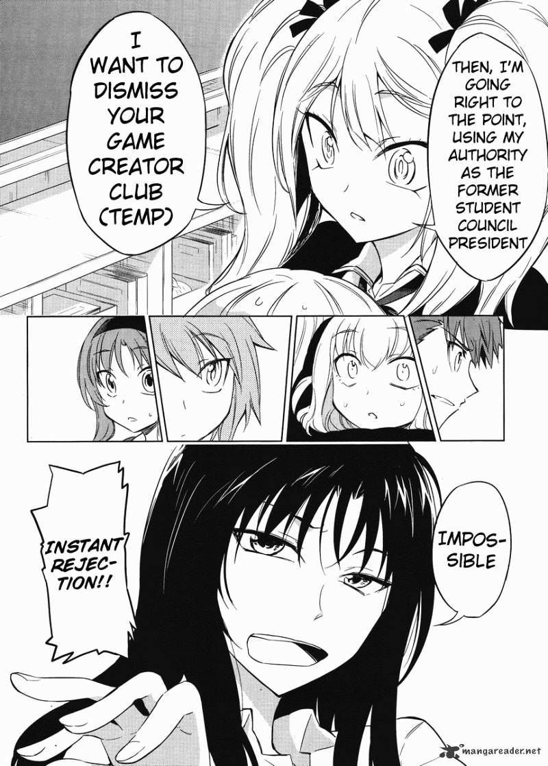 Page 10 of Chapter 32