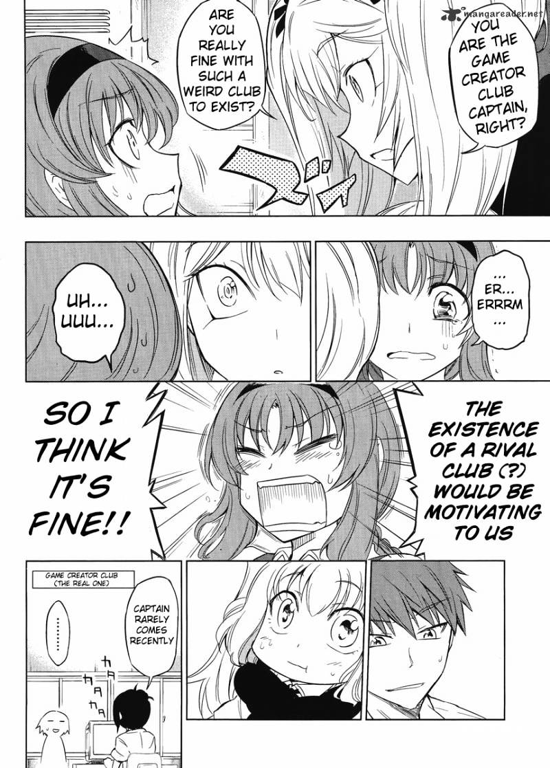 Page 12 of Chapter 32