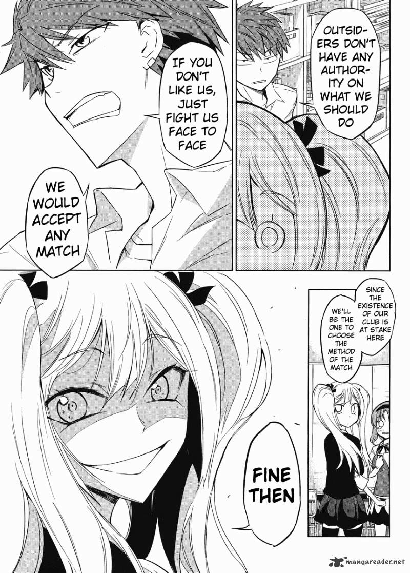 Page 13 of Chapter 32