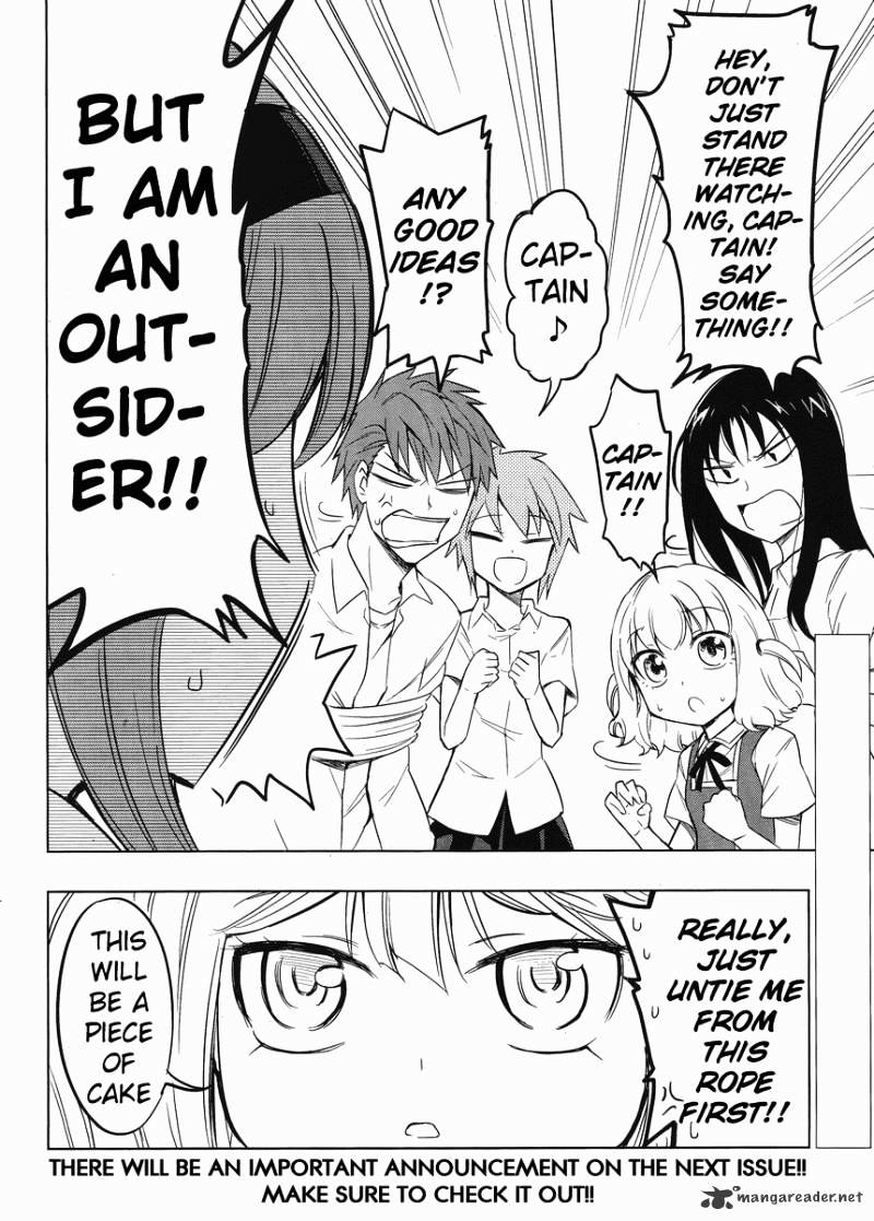 Page 18 of Chapter 32