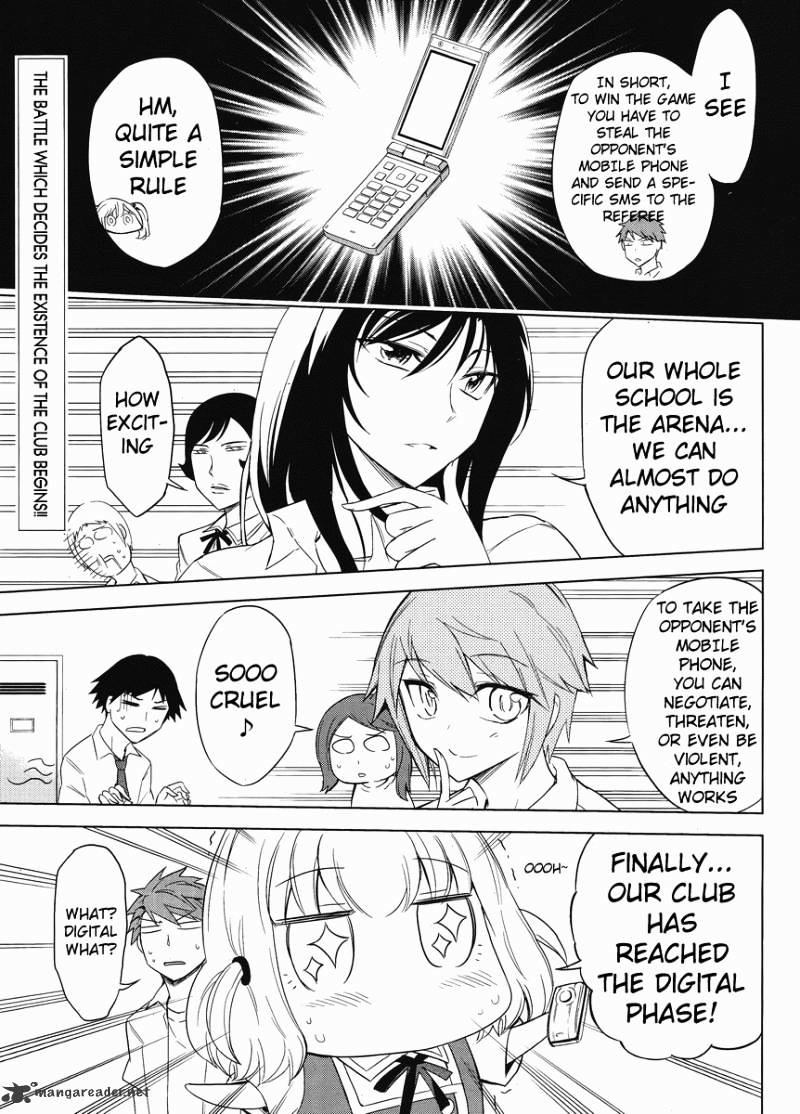 Page 1 of Chapter 33