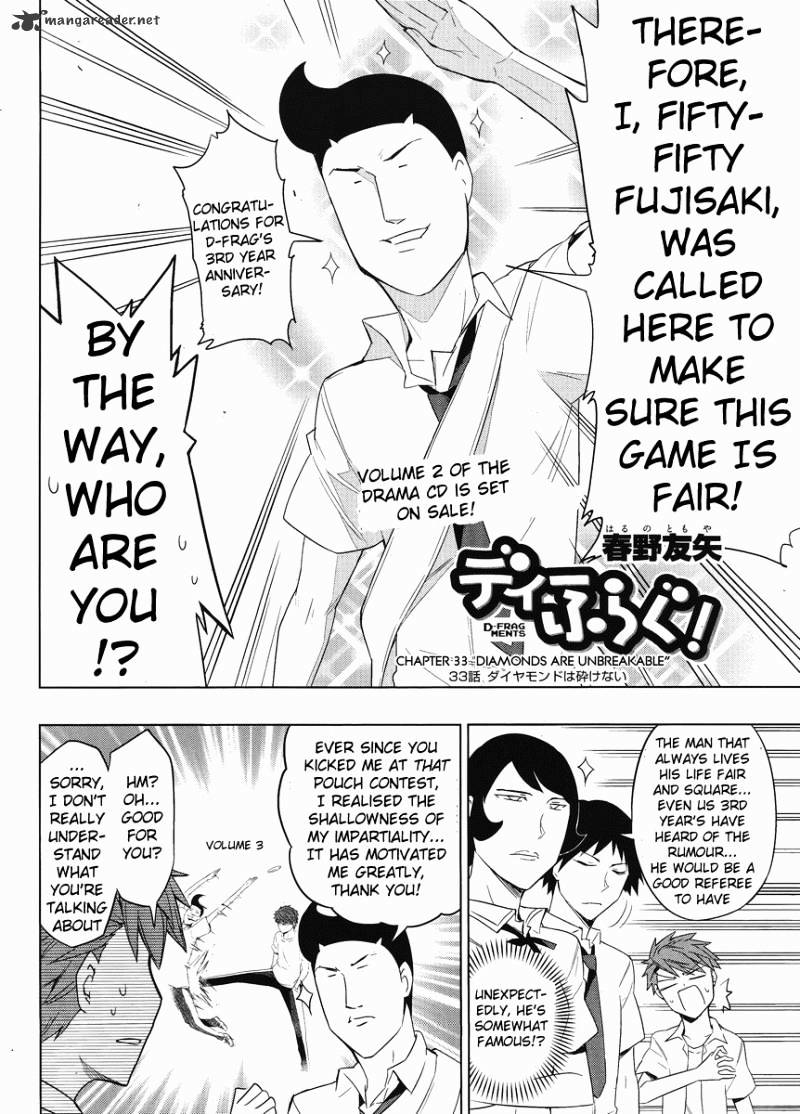 Page 2 of Chapter 33