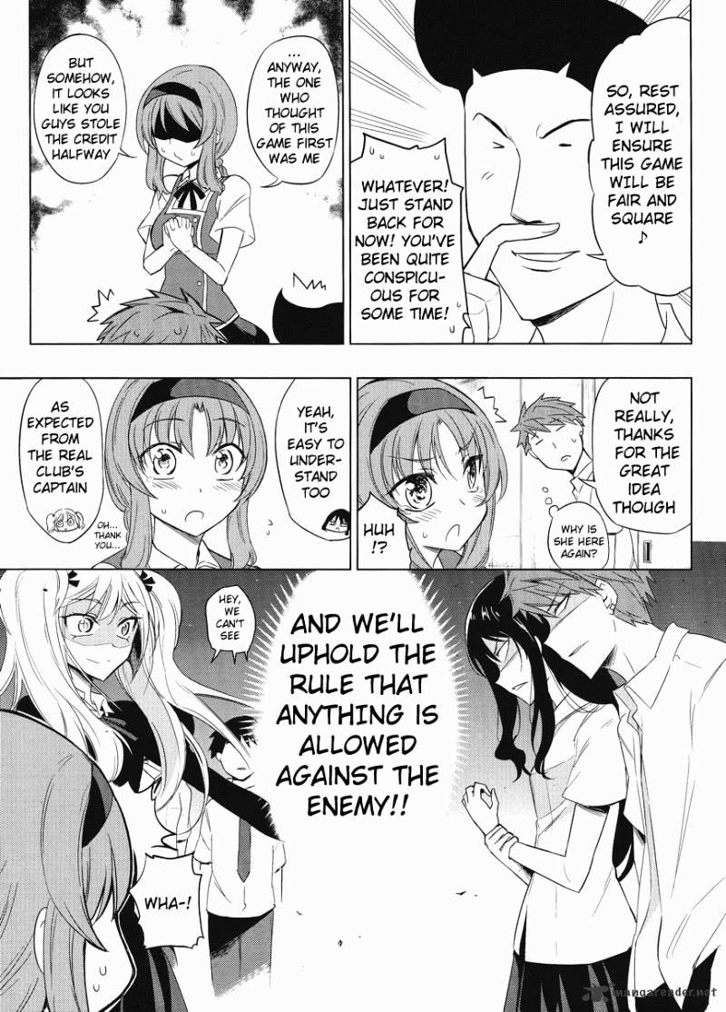 Page 3 of Chapter 33
