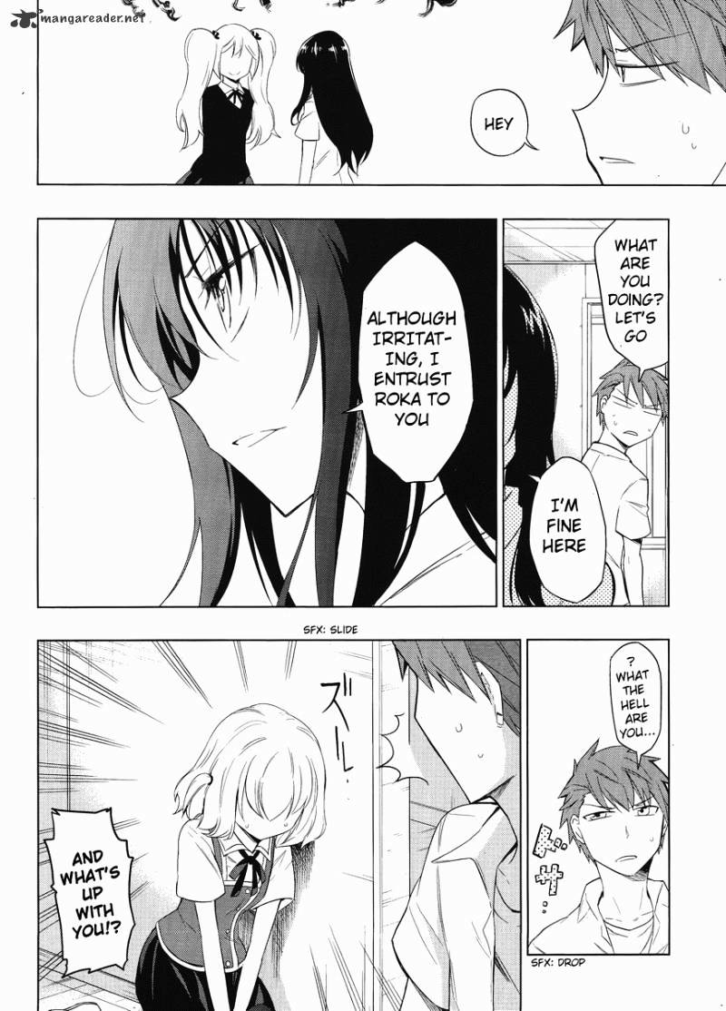 Page 8 of Chapter 33