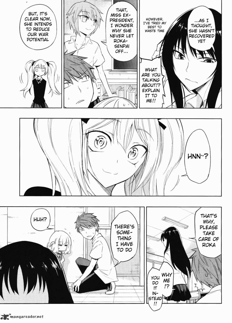 Page 9 of Chapter 33