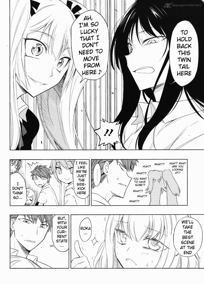 Page 10 of Chapter 33