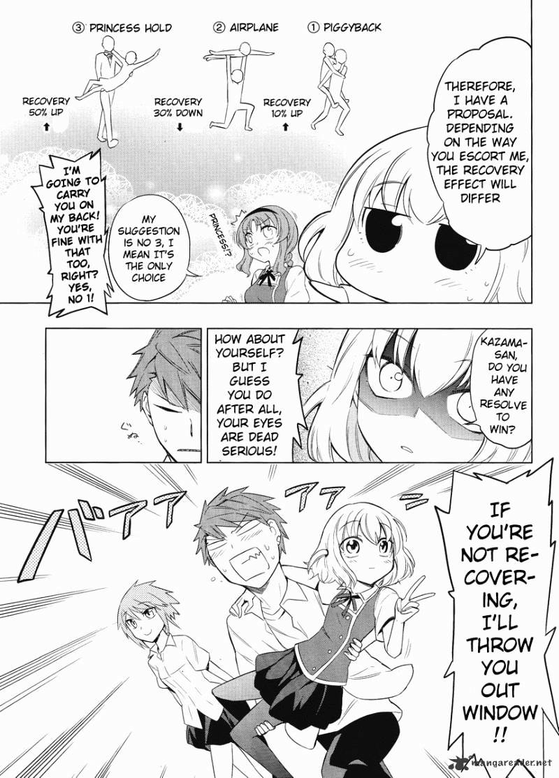 Page 11 of Chapter 33