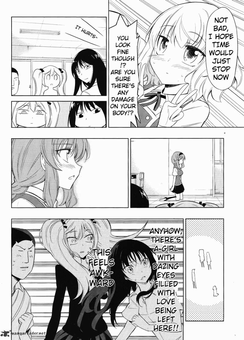 Page 12 of Chapter 33