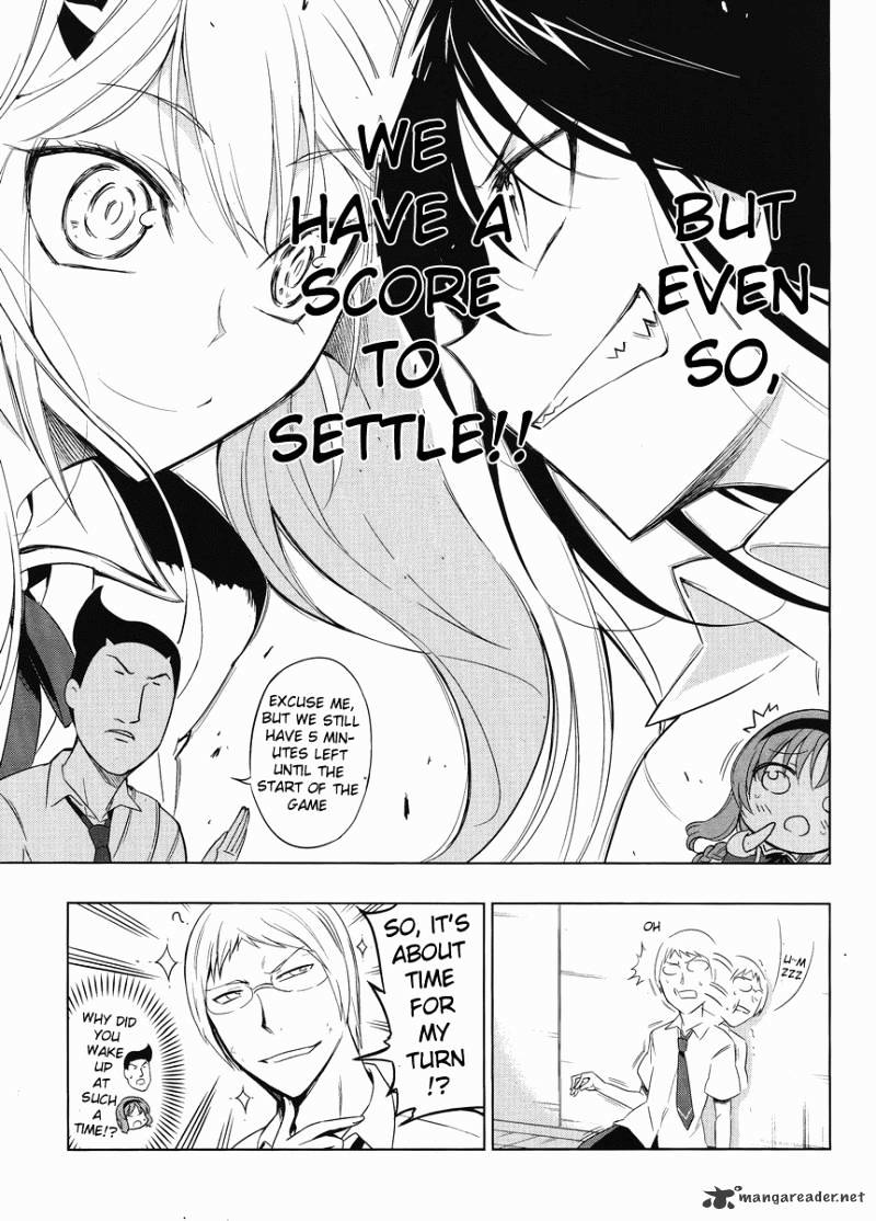 Page 13 of Chapter 33
