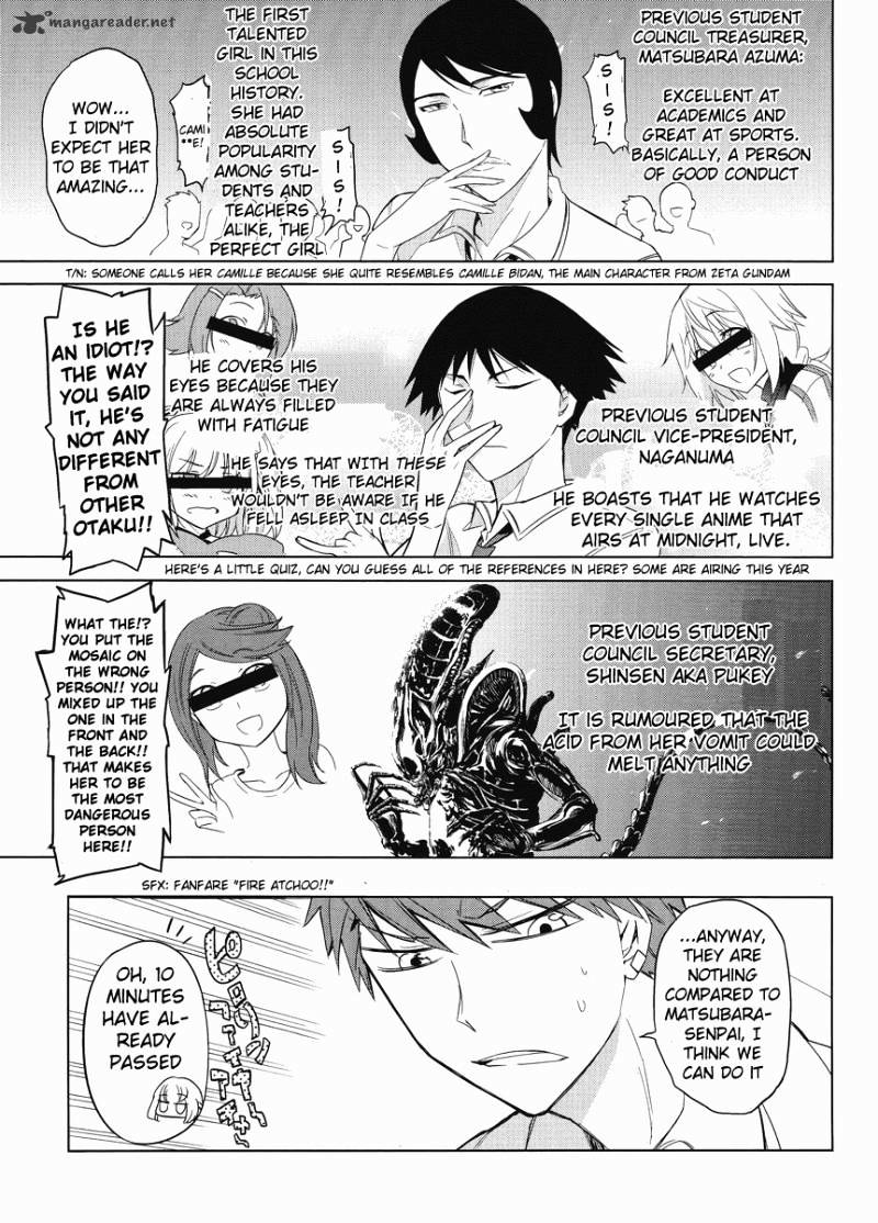 Page 15 of Chapter 33