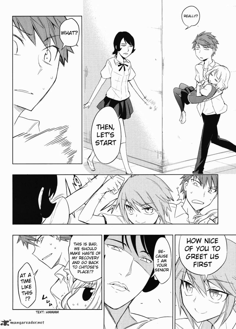 Page 16 of Chapter 33