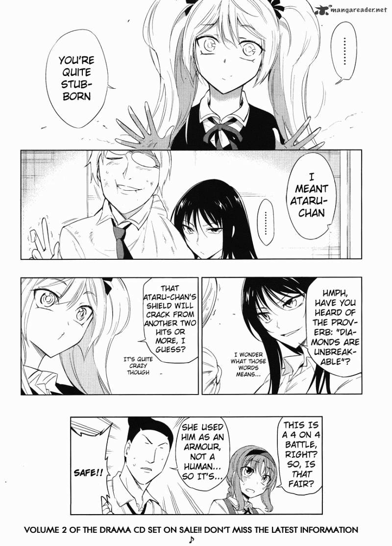 Page 18 of Chapter 33