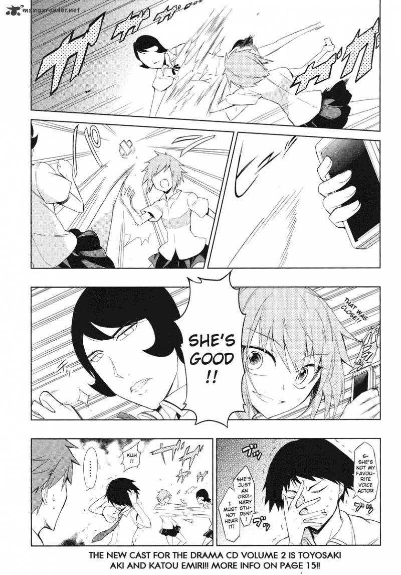 Page 1 of Chapter 34