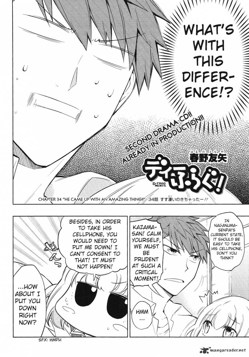 Page 2 of Chapter 34