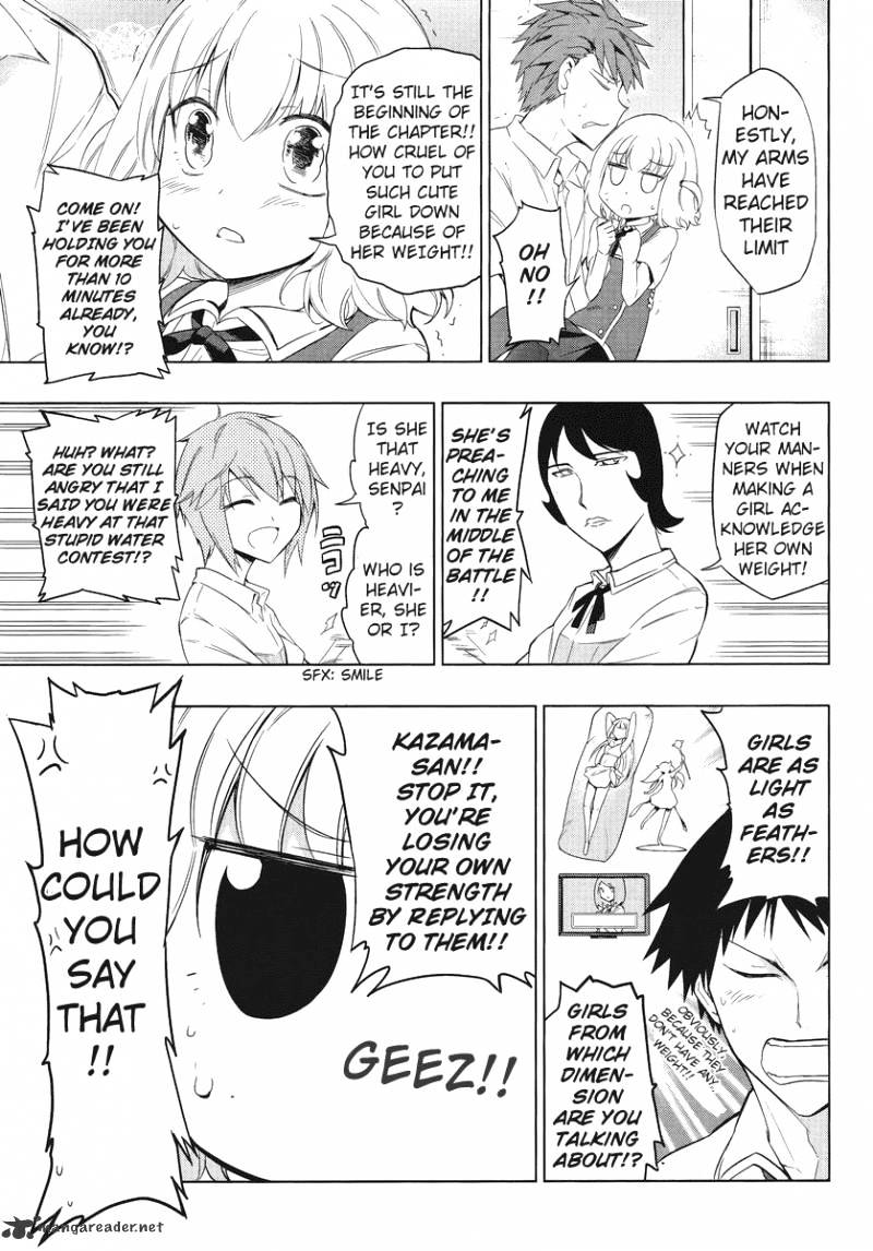 Page 3 of Chapter 34