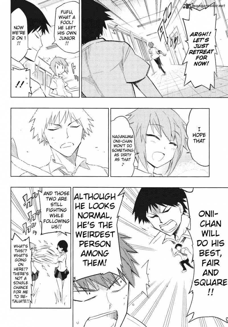 Page 4 of Chapter 34