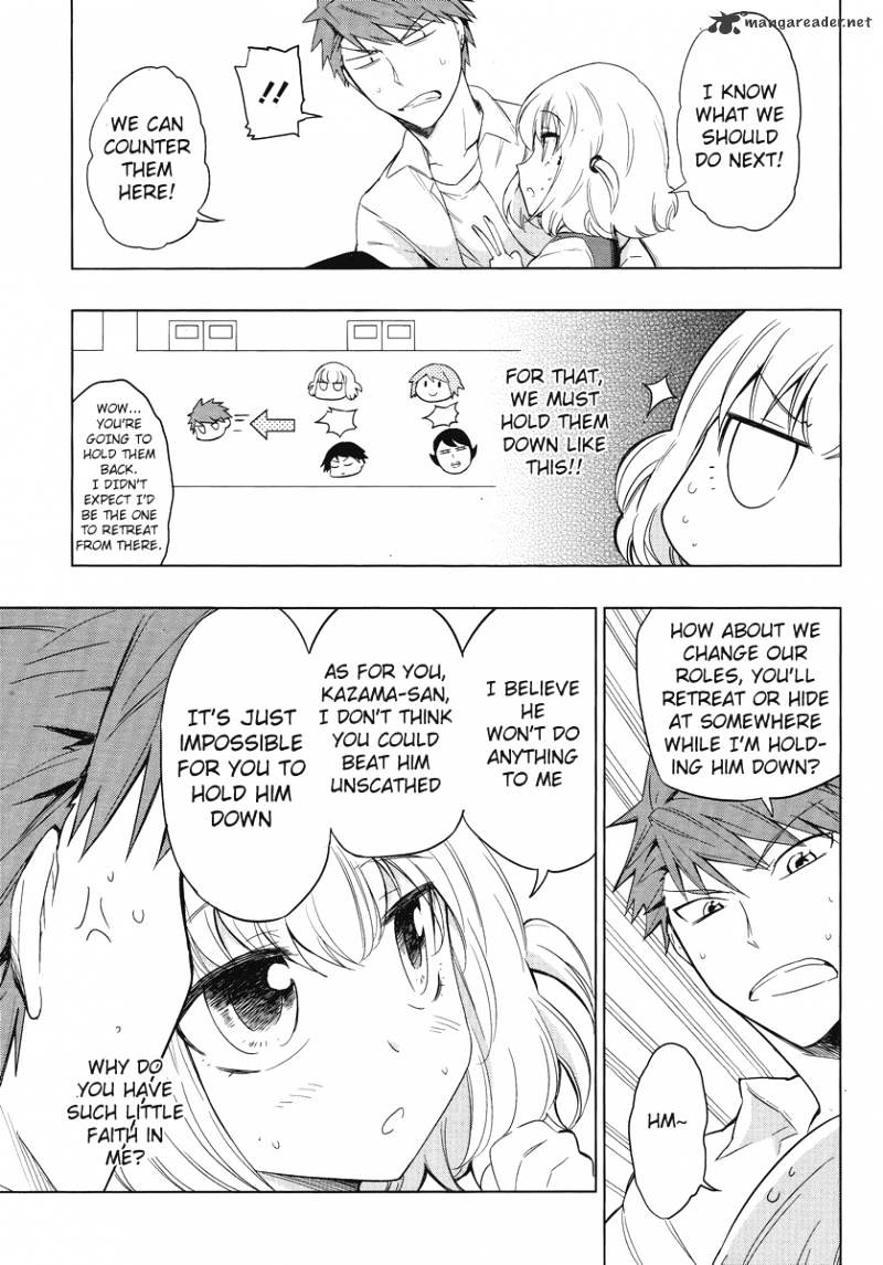 Page 5 of Chapter 34