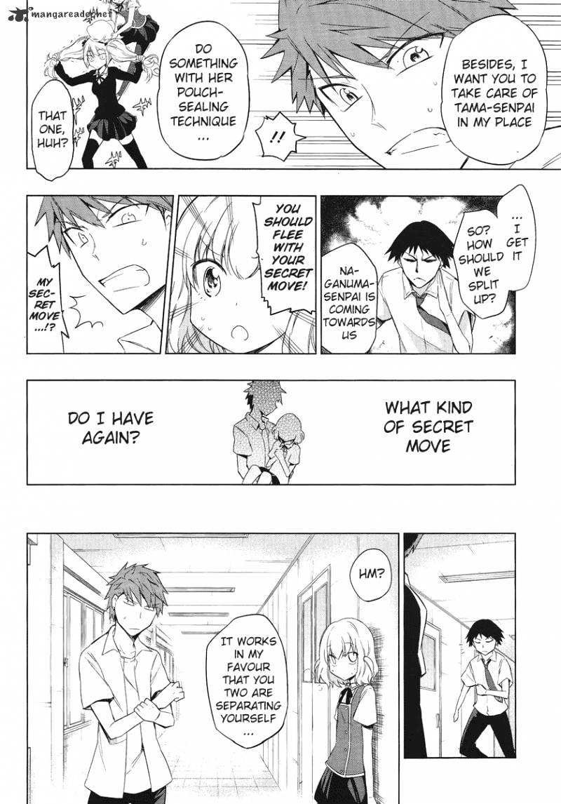 Page 6 of Chapter 34