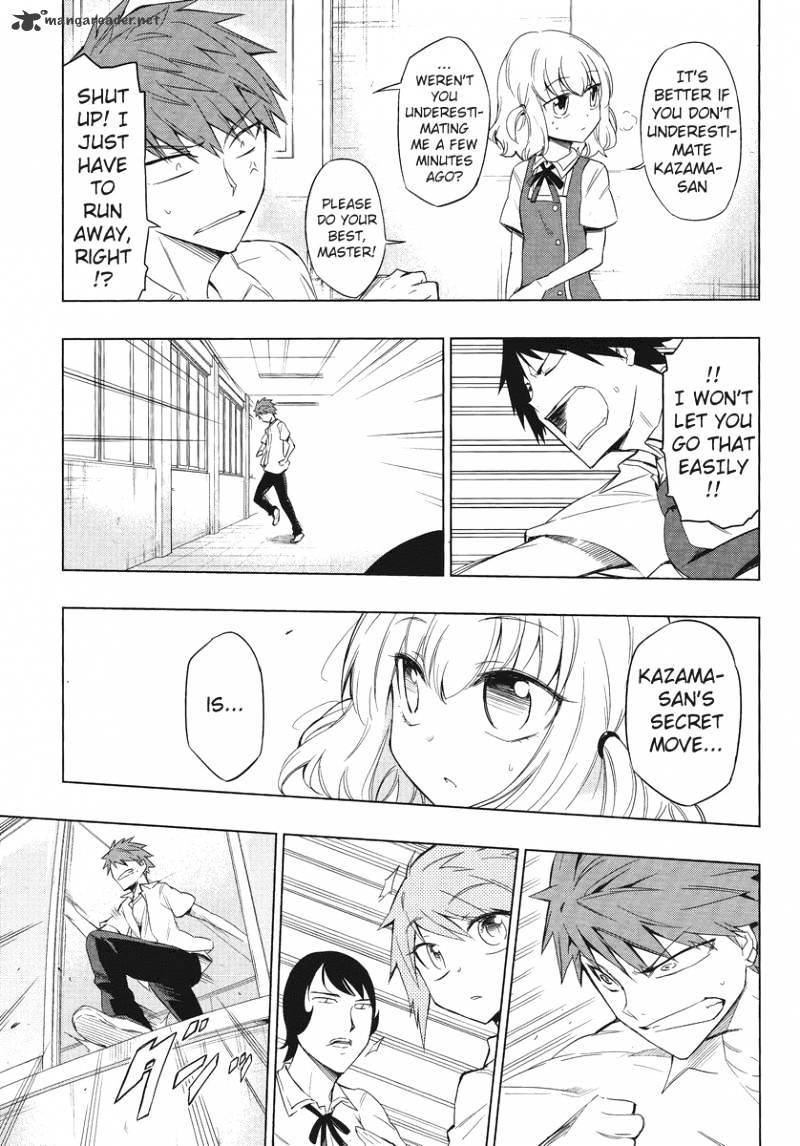 Page 7 of Chapter 34