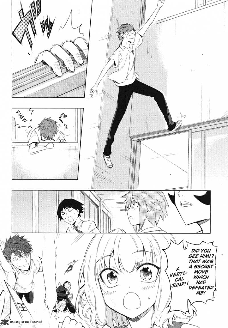Page 8 of Chapter 34