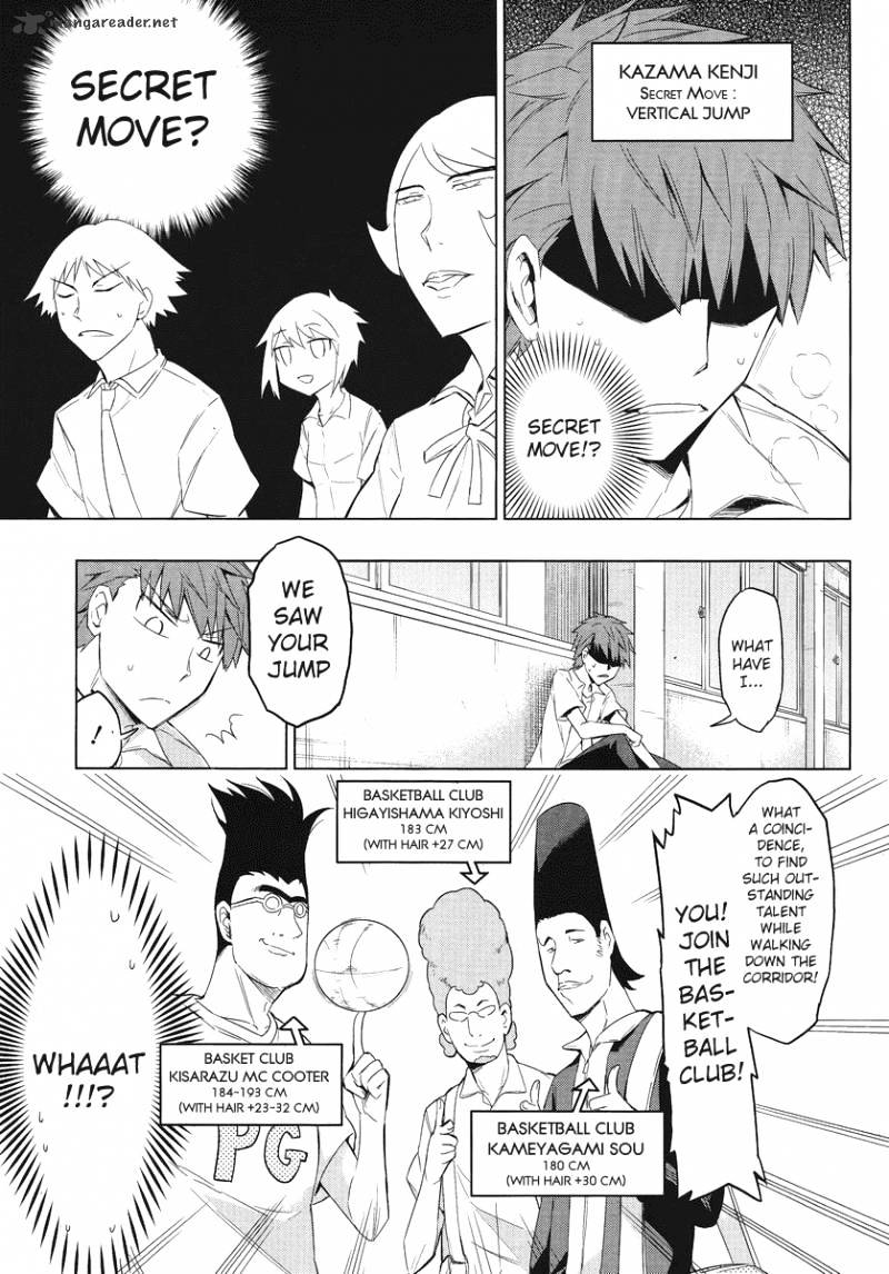 Page 9 of Chapter 34