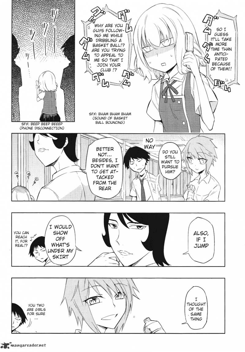 Page 10 of Chapter 34