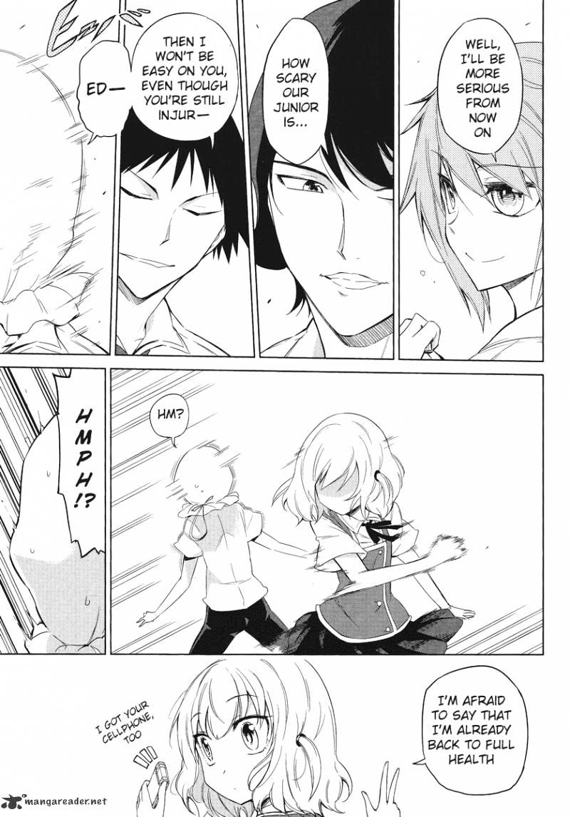 Page 11 of Chapter 34