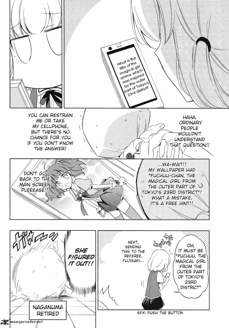 Page 12 of Chapter 34
