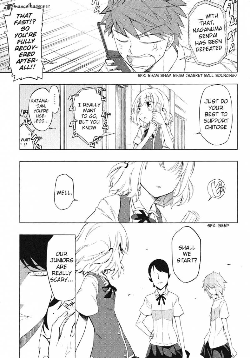 Page 13 of Chapter 34