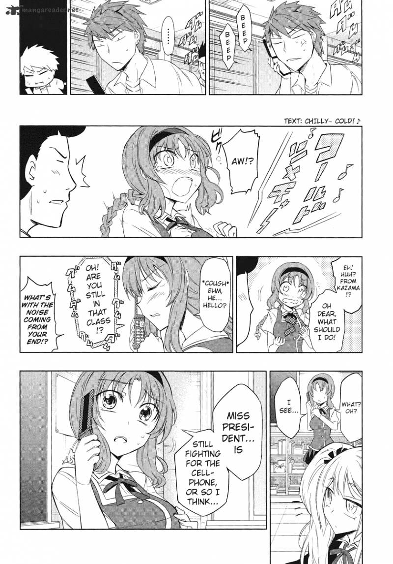 Page 14 of Chapter 34