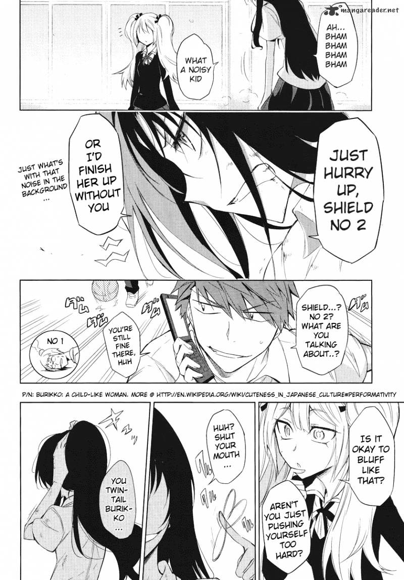 Page 16 of Chapter 34