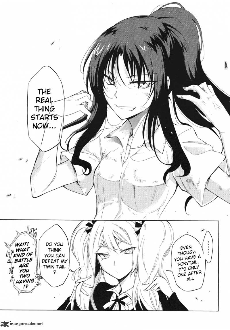 Page 17 of Chapter 34