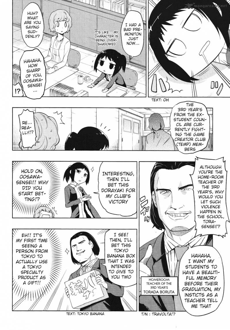 Page 18 of Chapter 34