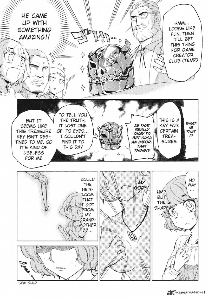 Page 19 of Chapter 34
