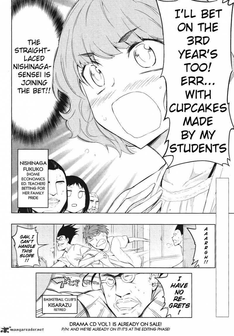 Page 20 of Chapter 34