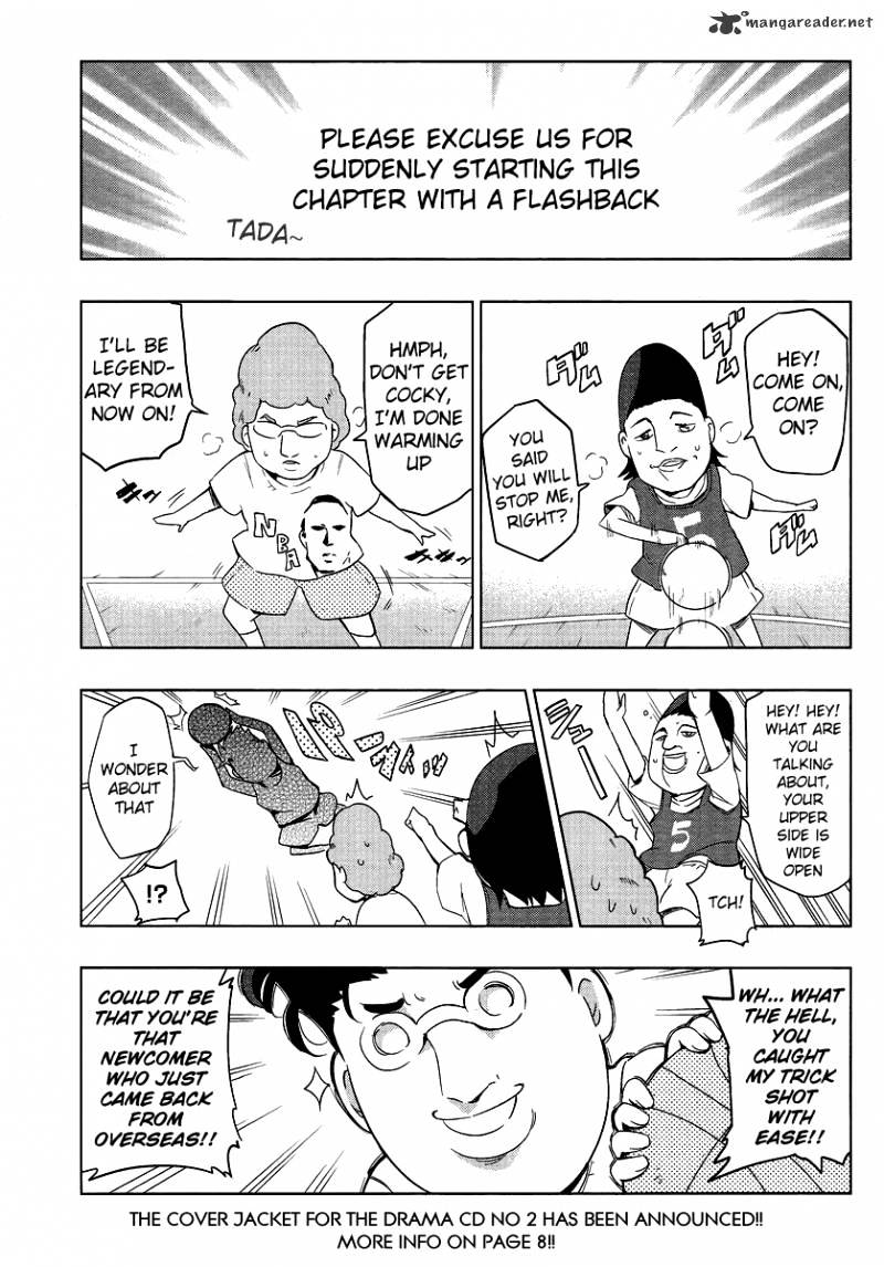 Page 1 of Chapter 35