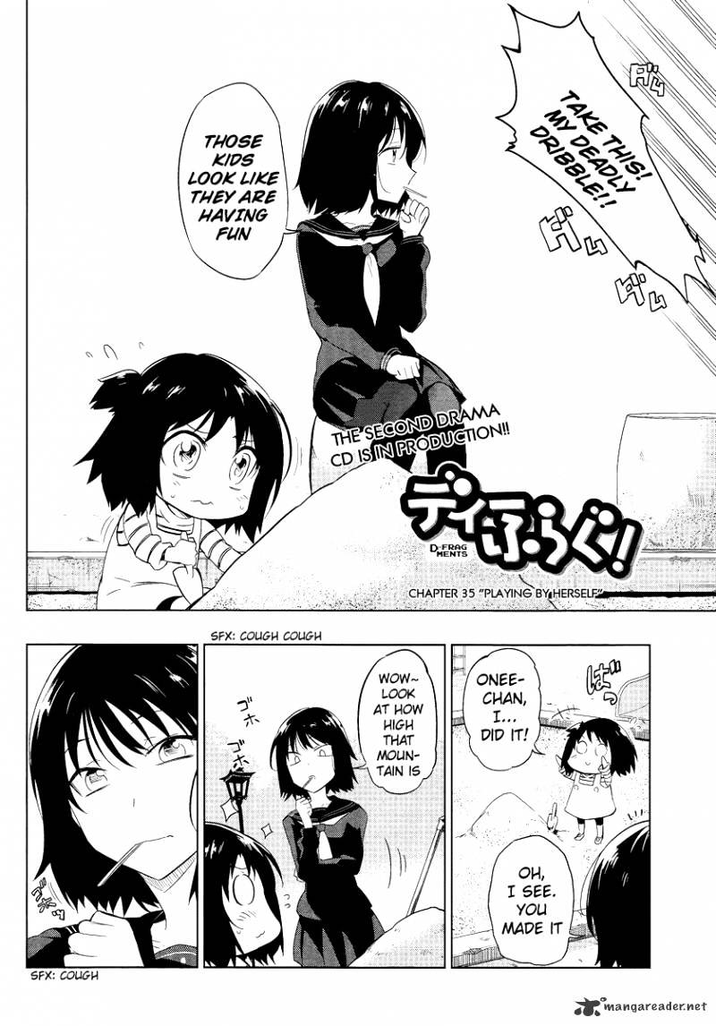 Page 2 of Chapter 35