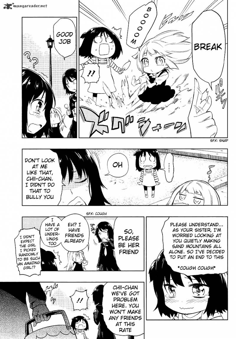 Page 3 of Chapter 35