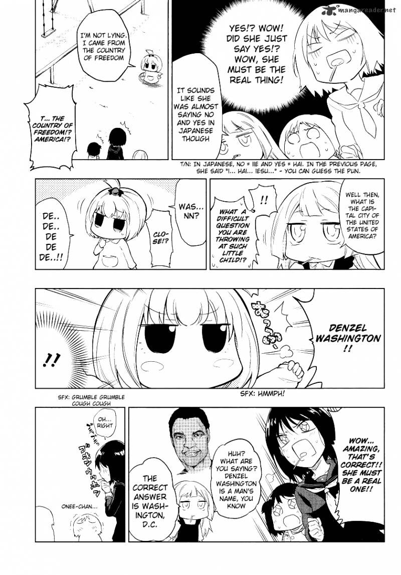 Page 5 of Chapter 35
