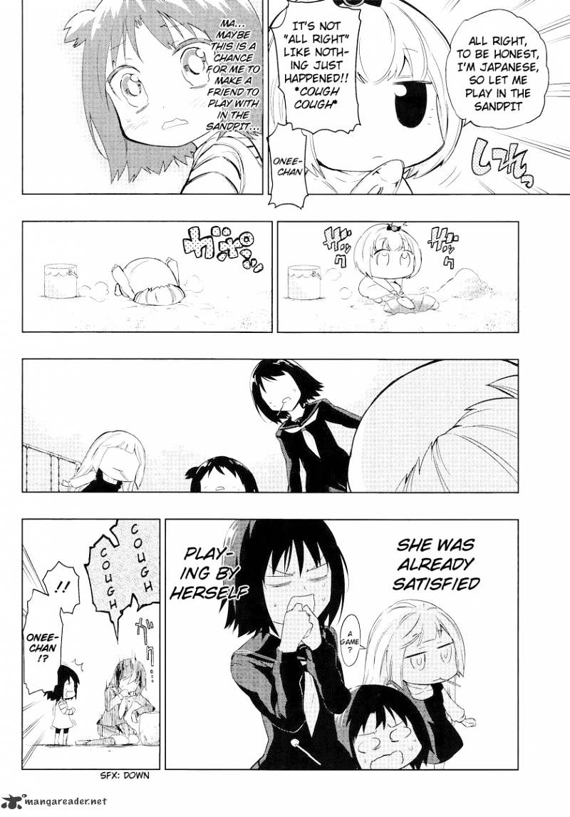 Page 6 of Chapter 35