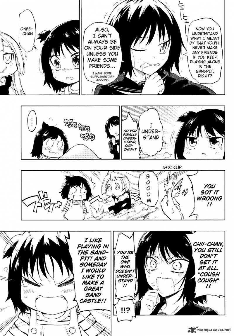 Page 7 of Chapter 35