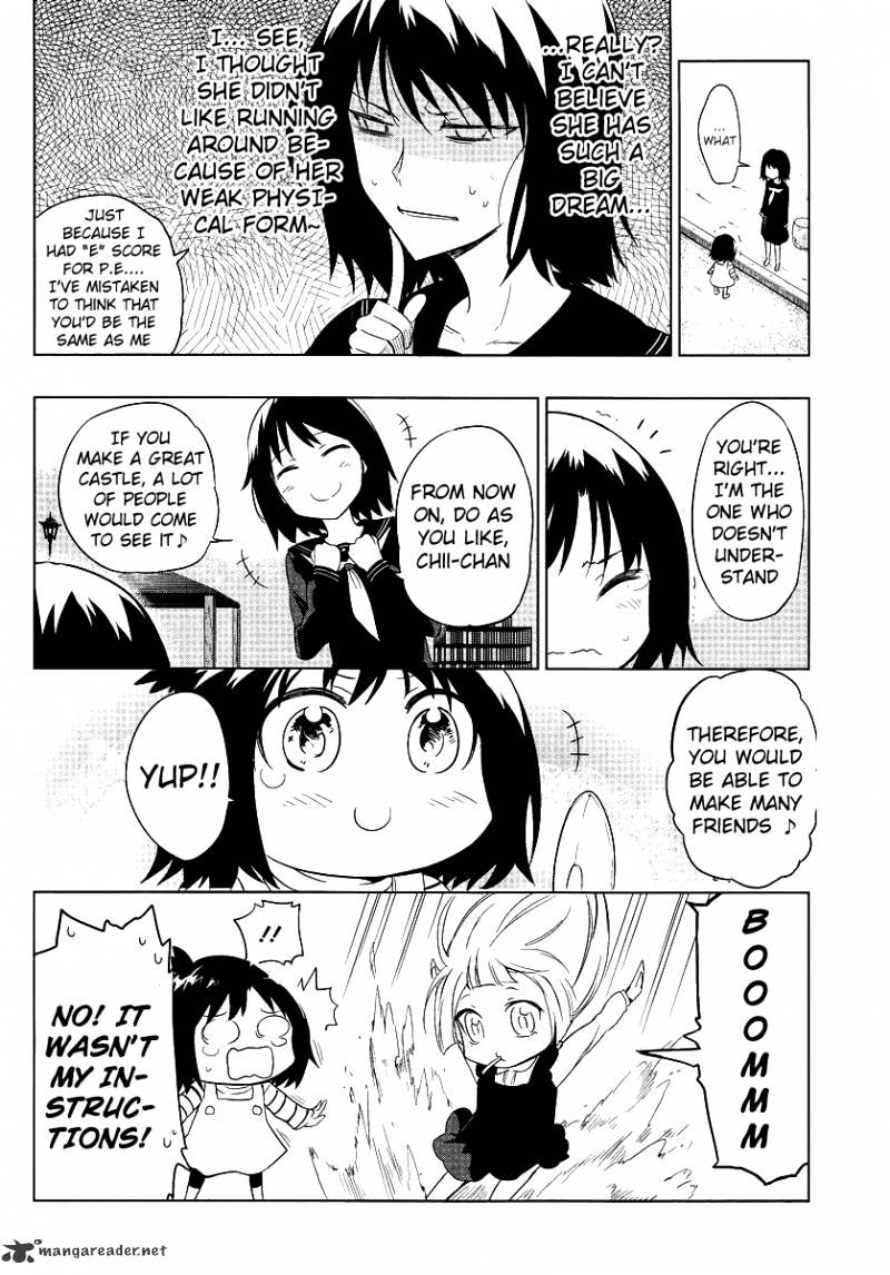 Page 8 of Chapter 35