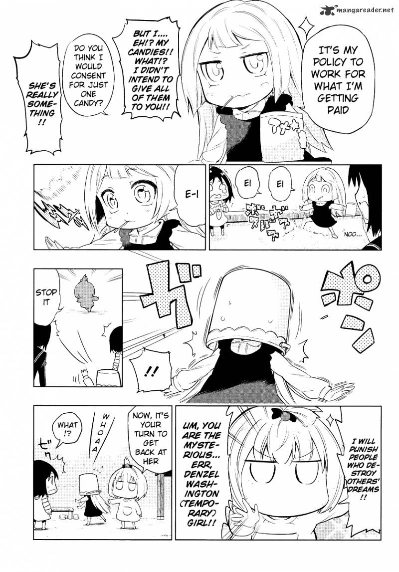 Page 9 of Chapter 35