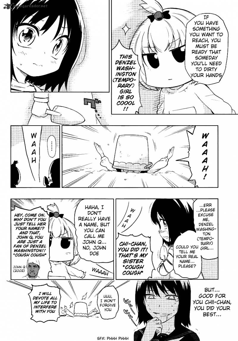 Page 10 of Chapter 35
